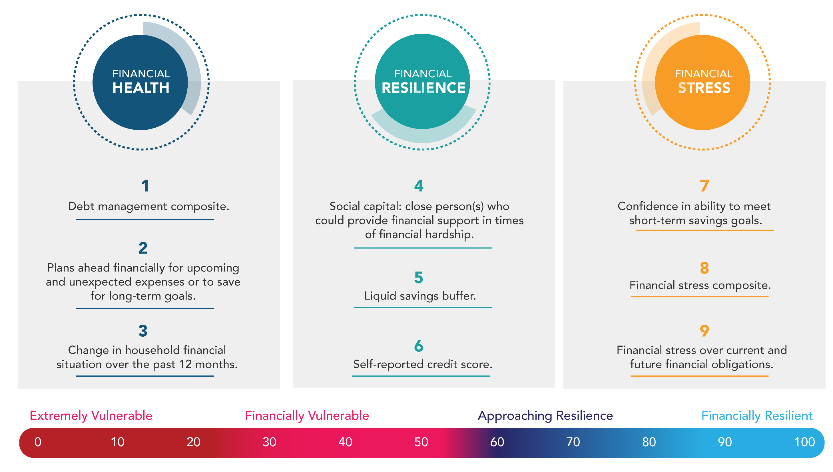 Final Indicator Slide Financial Resilience