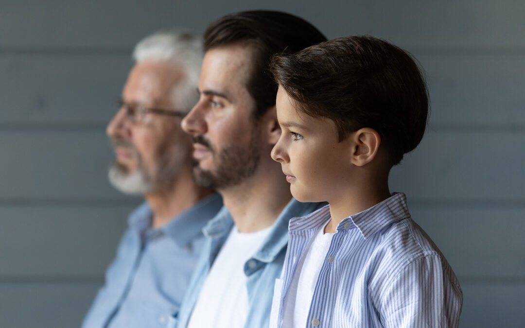 The financial resilience and financial well-being of Canadians during the COVID-19 pandemic
