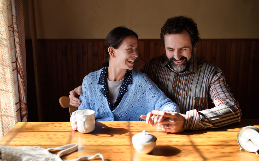 New Study on the financial resilience and financial well-being of low-income Canadians