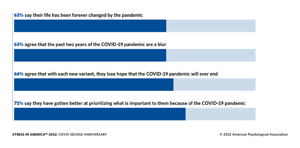 Chart8