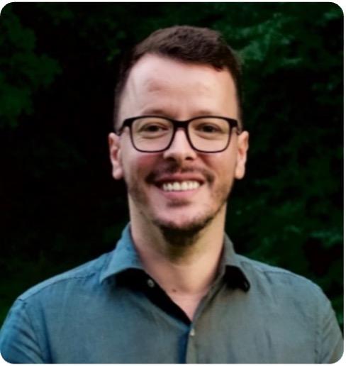 Kujtim_Koci Meet Our Team - Eloise